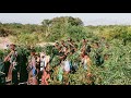 MANYARELA - HA KE LLE FELA