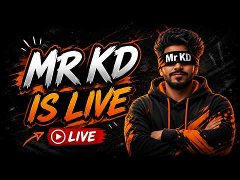 BGMI LIVE KANNADA |BGMI 4.4 UPDAT | KANNADA BGMI LIVE#bgmi #shortslive#shortsfeed #pubg #aryankalvin
