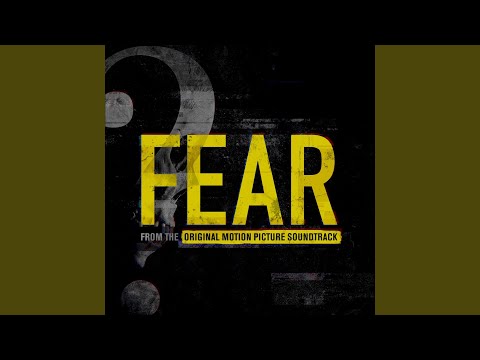 Fear 