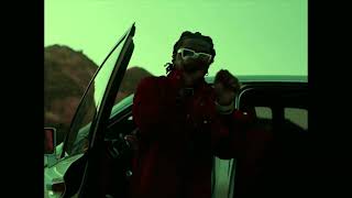 Free Gunna X Ksi Chinese Type Beat - Phantom Prod. 3Fu