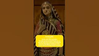 Film India yg dicekal di Malaysia #alurceritafilm #shortvideo #filmindia