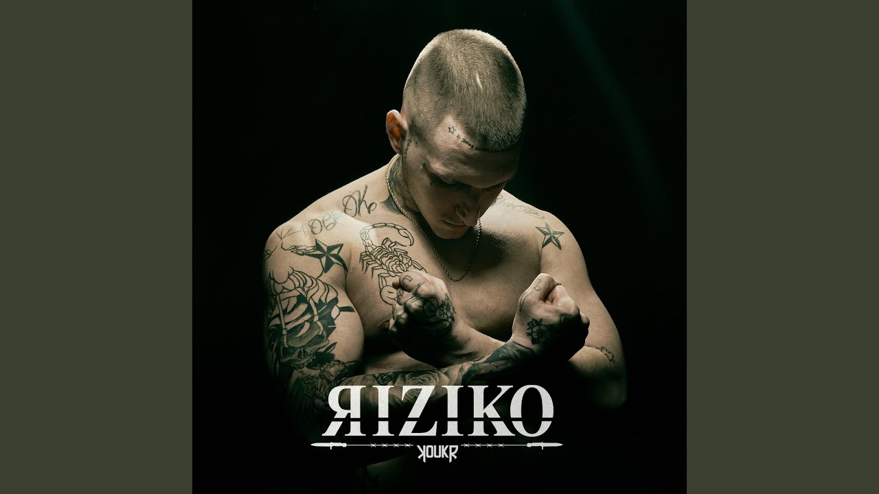 Watch Avec moi on YouTube Watch Avec moi on YouTube