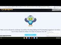 Login Guide for R3ciprocity.com (2019) π