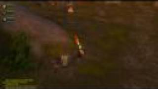 Steam tonk bug by Forkis