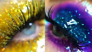 Best Satisfying Makeup Transformations 2020| Cool Makeup Tutorials Compilation