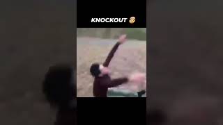 Pes Que Debes Evitar