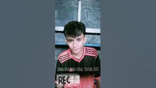 LuckyRemixer  - Imagination  (Funky Night) josss 2020