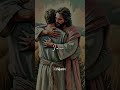 My Strength. 💪✨ jesus #christianreels #tamilchristiansongs #explore #prayer #jesuschrist #1million