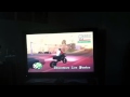 GTA San Andreas-Random Riding
