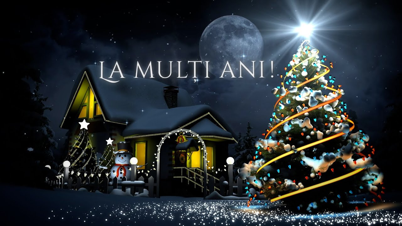 Concert orchestra UMFST 2025