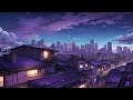 いきものがかり 会いにいくよ