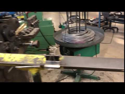 What Are Garter Springs Used For