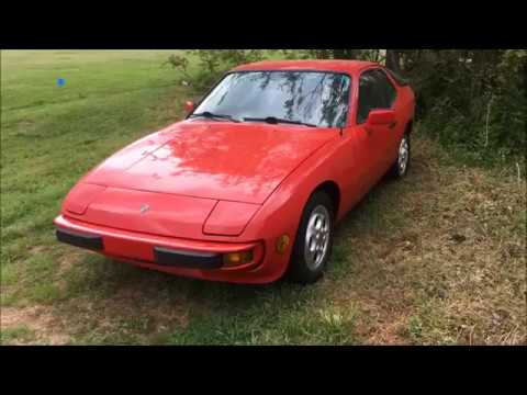 Gaspedal für PORSCHE 924 924S 944 S S2 951 Turbo bis -'90