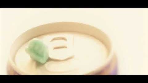 Analog People In A Digital World vs  Tim Deluxe feat  Sam Obernik   Just Wont Do  2010  HD 1280x584