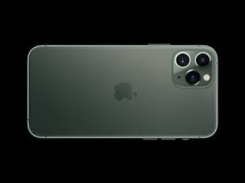 iphone-11-apple-pro-max---most-top-amazon-price---3-mode-cam---versions-of-64g-and-256