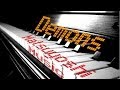 Imagine Dragons - Demons Instrumental/Karaoke Version NO VOCALS (FREE DOWNLOAD)