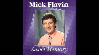 Mick Flavin - Haven't You Heard chords