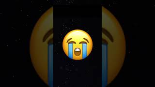 Ranking the WORST CAR FAILS! #ranking #fyp #ranking #fail #car