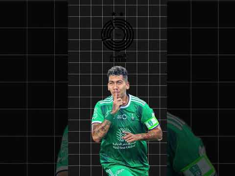 فرمينو إلى السد القطري انتقال ناري يهز آسيا