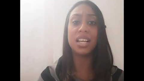 GM4   Module 1 Formative & Summative