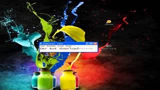 Teeworlds Aimbot 0 6 1 + Download Deutsch