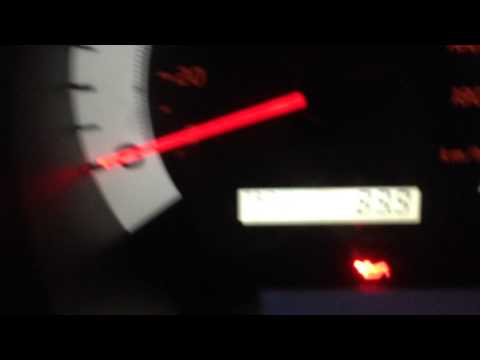 how to reset the maint reqd light on a toyota tacoma af 2015 toyota corolla oil light reset