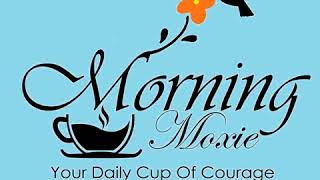 117 Joyce Meyer Beth Moore You Dont Even Look At It Like Prayer Anymore, Youre Just...