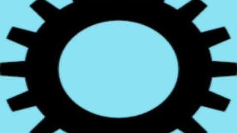 Rangkaian Sederhana Arduino|| Penggunaan Sensor DHT11 Untuk mengukur kelembaban dan suhu