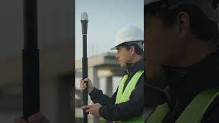 Collect rules in Emlid Flow