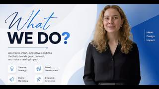 AI WordPress Website Builder: Create a Professional Website in Minutes | WP-1Click