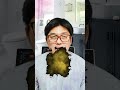♪人の寝起きの口内はうんちよりも汚いらしい。　きたない合唱部　下品な合唱部　OneManChoir.