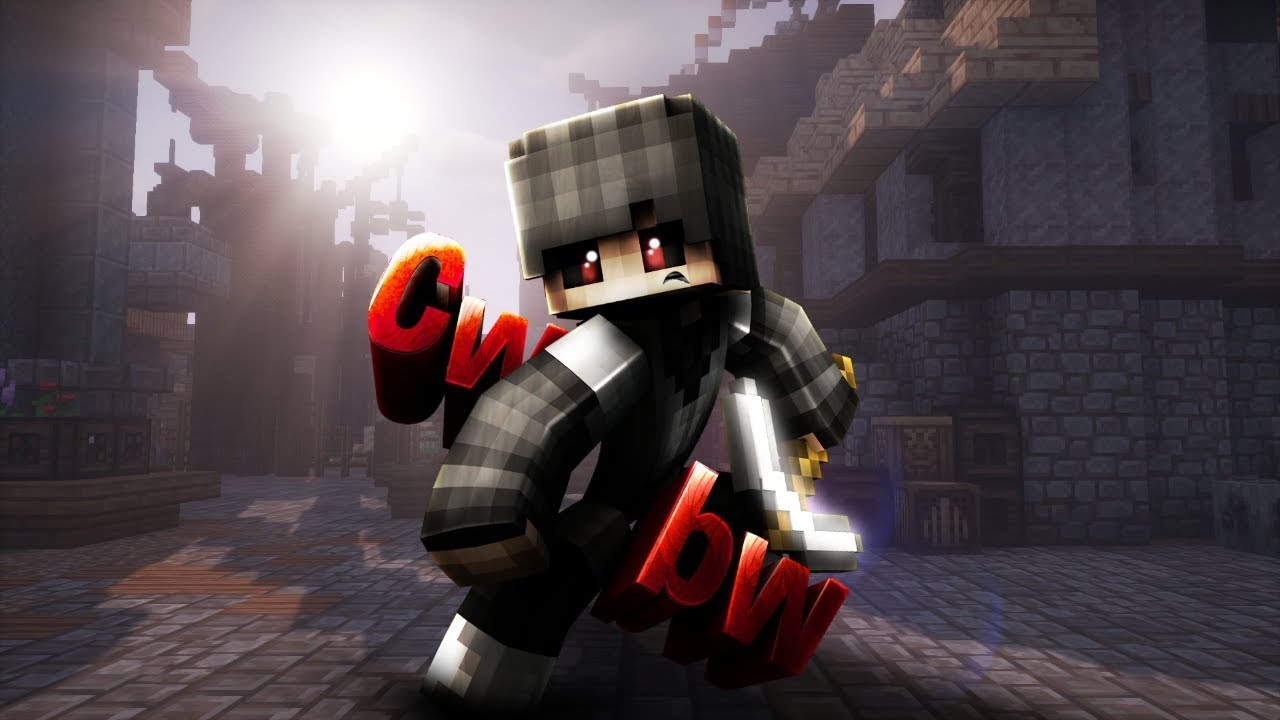 CW Clips mit Musik #11 by luqaz