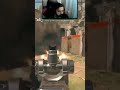 Best Class #warzone2 #warzone #warzoneclips #twitch #twitchstreamer