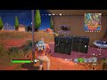 Goldenoldygamer's Live Fortnite Frenzy pt.4