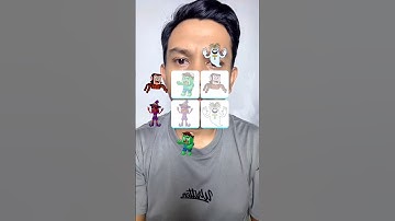 #tutorialfilter