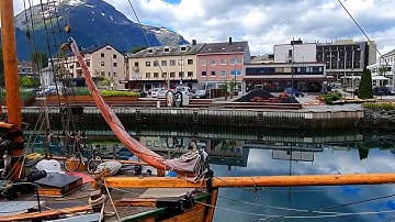 / قل للذين لا يؤمنون /مقطع قران قصير تلاوة خاشعة من روائع الشيخ عبدالرحمن السديس