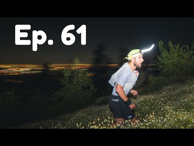 Ep. 61 Please Oh Please Pardon Us