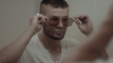 Said P. - Ahora Que Te Fuiste