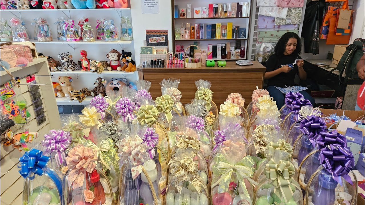 MEGA PRODUÇÃO DE KITS , META 1000