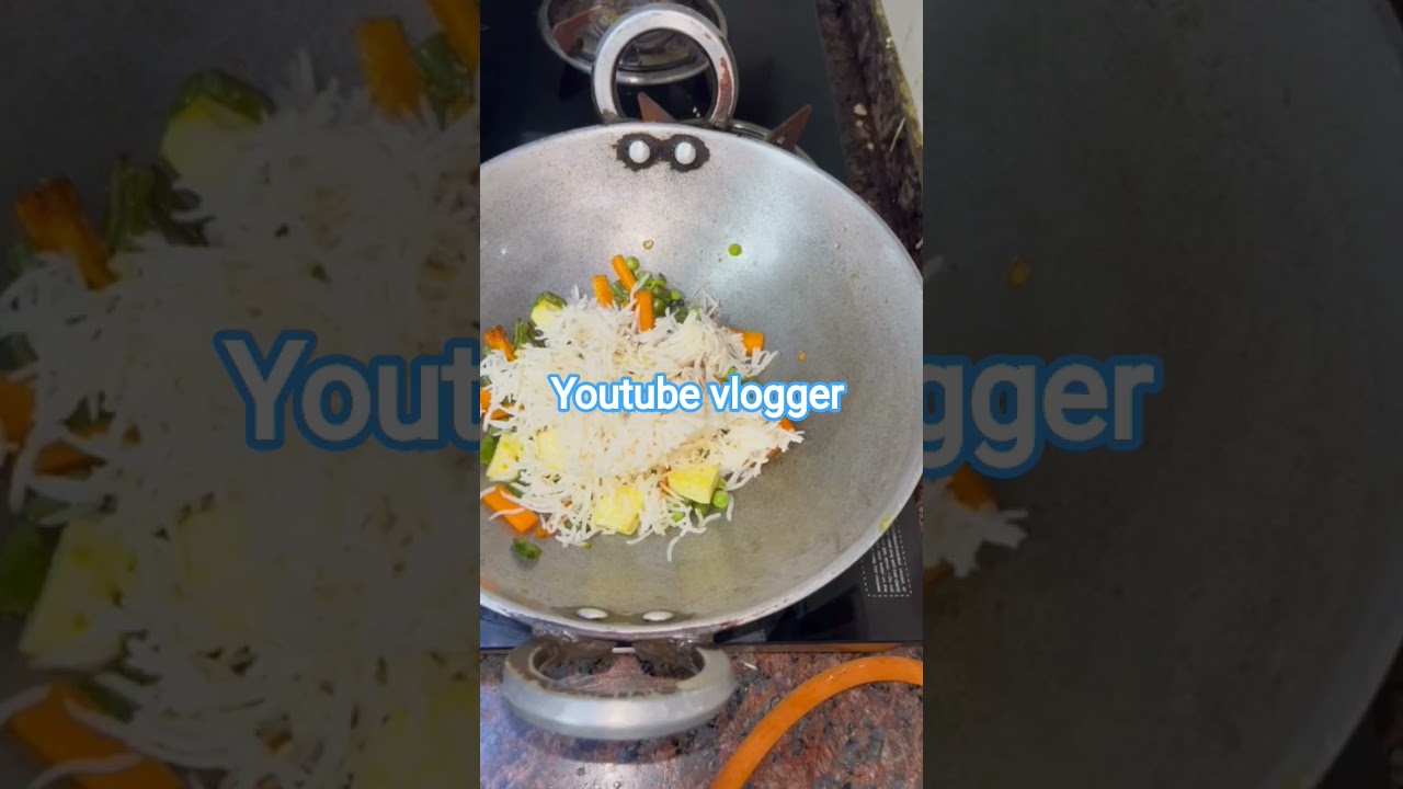 Hello guys hai #shorts #funny #food #recipe #cooking