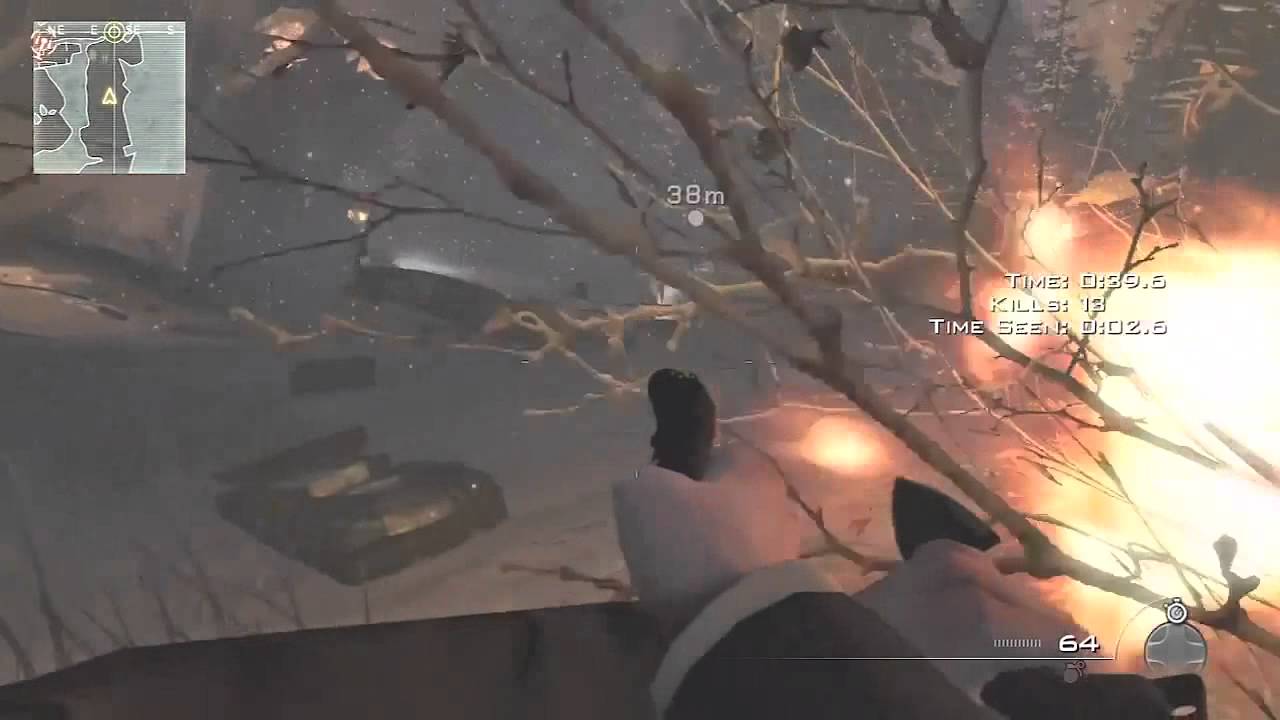 MW3 Hostage Taker Spec Ops 103 3 World Record YouTube mw3-hostage-taker-spec-ops-103-3-world-record-youtube