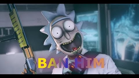 STRATS TOP 0.001% CHAMPION DONT WANT YOU TO KNOW - R6 CHAMP CLIPS - [FUNNY COMMS 2]