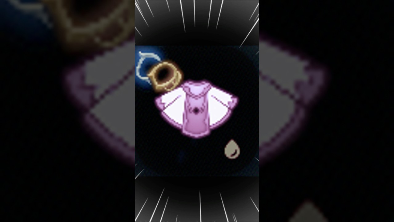 究極ケープがすごすぎる! #shorts #sky #skychildrenofthelight #sky星を紡ぐ子どもたち