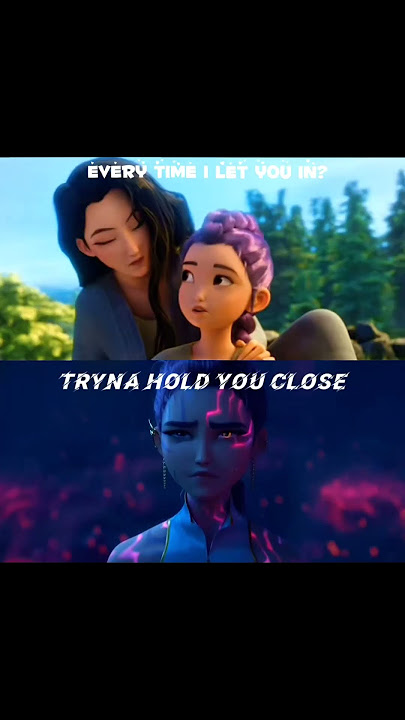 Free x unethical mashup #kpopfypシ #faouzia #huntrix #kpopmashup #mashup #remix