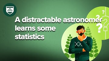 Inaugural Lecture: Professor Richard Arnold