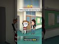 the funny video 🤣🎥