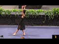 Paseo Academy of Fine and Performing Arts 2022 Commencement Ceremony