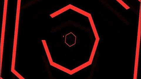 Open hexagon incongruence X0.75 179.006 sec , ballom