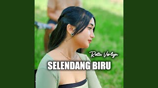 Download lagu Selendang Biru