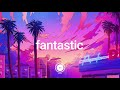 Malibu Club | Future Funk & Disco